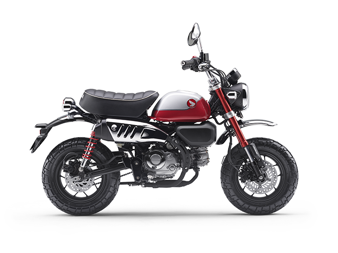 3日間限定値下げ　世界最速テイクオフ&イージーターンの　デューイ　ウェーバー　スタイリスト　9.4ft　格安　dewey weber