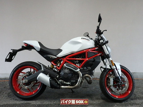 正規品／スータークラッチ モンスター750 SUTER スーター Ducati 乾式 スリッパークラッチ フルキット ＋ スターターラック SUTE… SUTERCLUTCH Ducati Full kit MONSTER 600⁄620IE⁄750⁄750IE⁄800⁄900