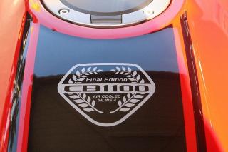 マーシャル BEET スズキ ハンドルグリップ 赤猫エンブレム 4点セット アウトレット 特別売り切り 当時 旧車 絶版車 BATBERRYエンブレムフィルム [EFZ06m] スズキマーク