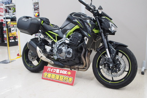 サイレンサー 2排気HP CORSEハイドロフォームブラックKAWASAKI Z 1000 - SX 2010> 2017 2 Exhaust Hp Corse Hydroform Black Kawasaki Z 1000 - Sx 20 サイレンサー 2排気HP CORSEハイドロフォームブラックKAWASAKI Z 1000