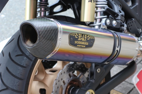 ZRX1200ダエグ ファイナルエディション 店頭展示中です! | 中古・新車 