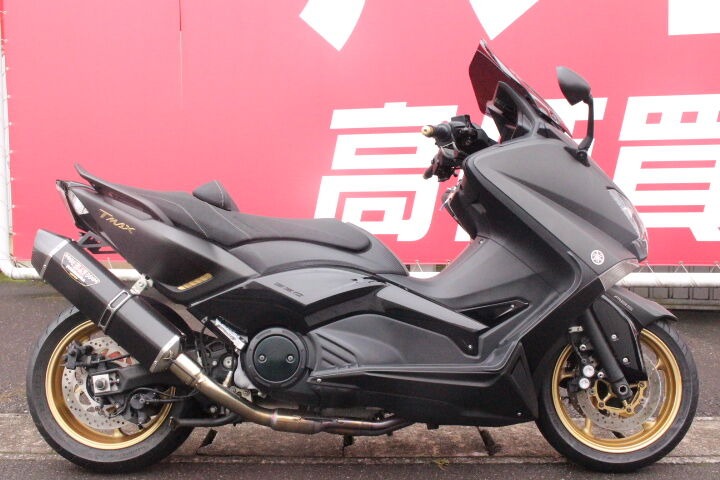 T-MAX 530 4型 カーボンリヤカバー 【 美品 】 2025年最新TMAX530用パーツが豊富に揃う商品一覧 - Yahoo!オークション