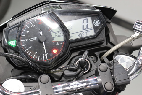 バイク館 中野店 から排気量別3台のバイクをご案内！ | 中古