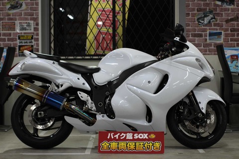 納車外し XL1200X XL1200S（2018年式外し）2016～　スポーツスター 純正 リア タンデム ピリオン シート