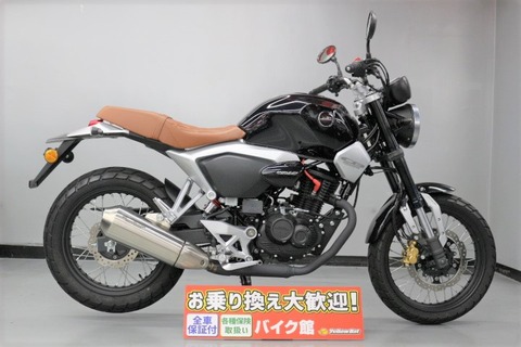 美品・ポイントカバー 追加新品パッド付 フェイズ (ゼファー750 ゼファー400 GPz750F GPz400F 750turbo Z750GP Z400GP)中古 スーパーカブ50 サイドカバー 右 紺M GB4 ホンダ 純正 バイク 部品 C50