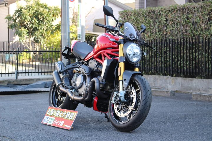 新入荷車両のご案内！