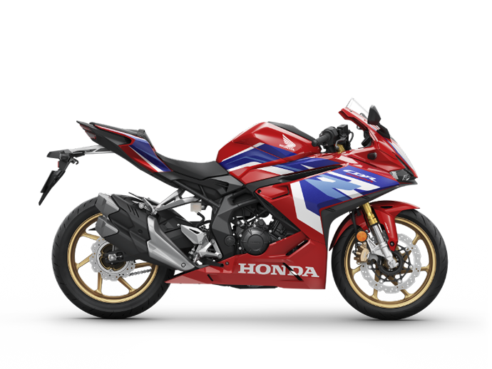 レア品 TSR スーパーオートシフター 動作確認済み CBR1000RR すずしい