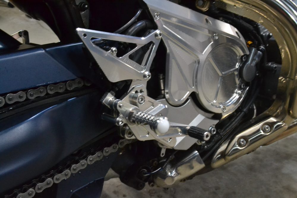 ビックツインネイキッド ヤマハ MT-01 入荷!! | 中古・新車 ビックツインネイキッド ヤマハ MT-01 入荷!! | 中古・新車
