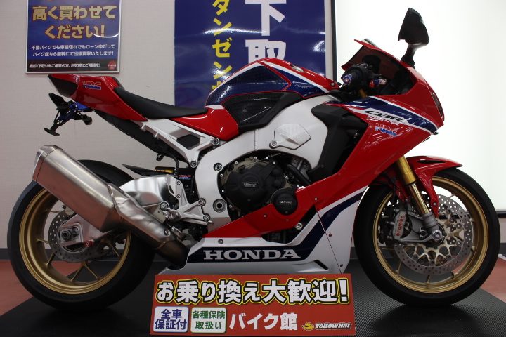 値下げしました！】ninja400/250マジカルレーシングスクリーン