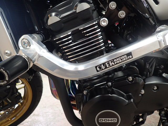 Z900