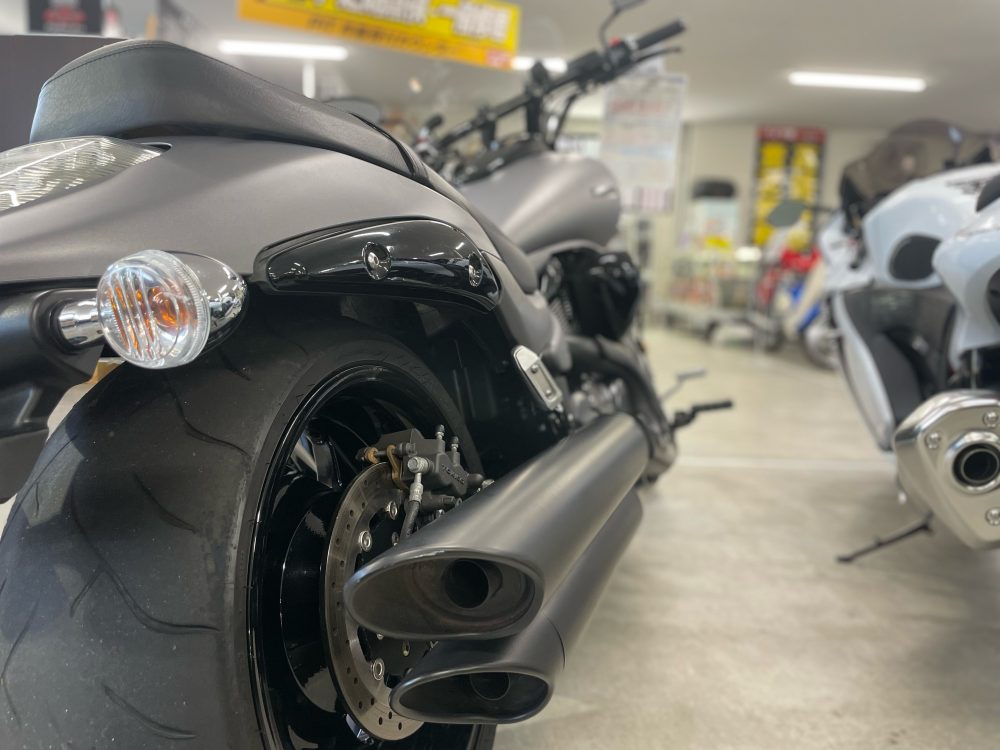 ★ワルキューレ・Ｂギア付おまけ多数：車検付約３百万⇒８０万円