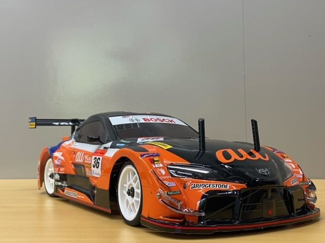 Kawasaki ZRX400Ⅱが新入荷！久留米に新店OPENです！！ | 中古