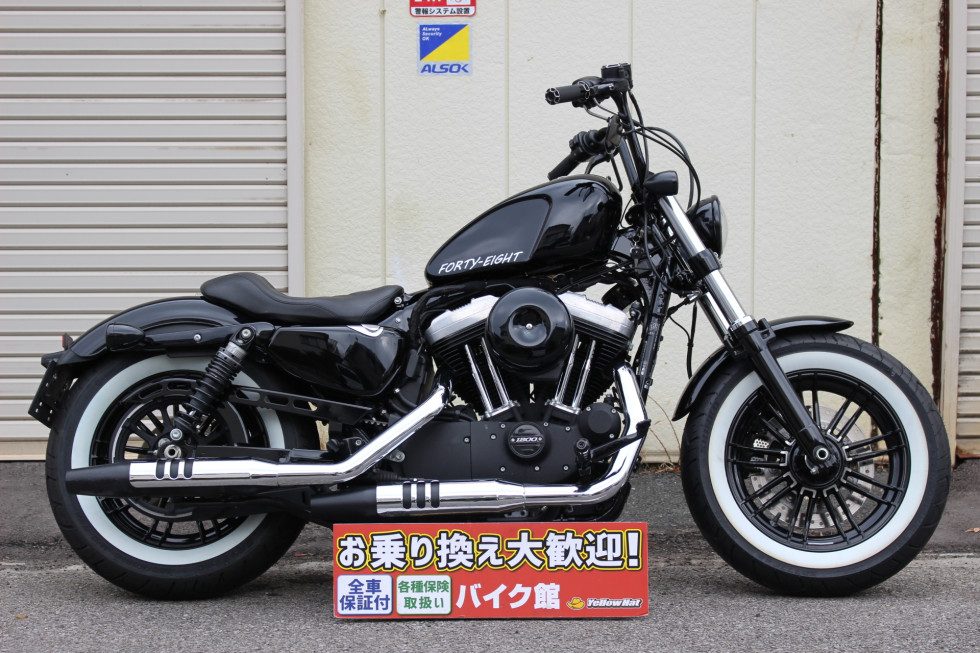 ☆コレ売切り！　棚橋勲　宇塔　P2号 1973年 STRATUM～繊細なタッチです！☆ 訳アリ 最新Windows 10 TOSHIBA T453⁄33JW メモリ 4G⁄750GB Office2016