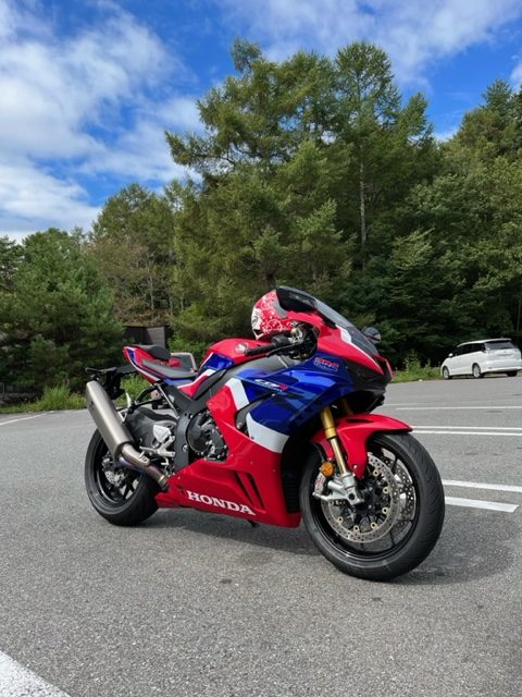 CBR1000RR-RSP