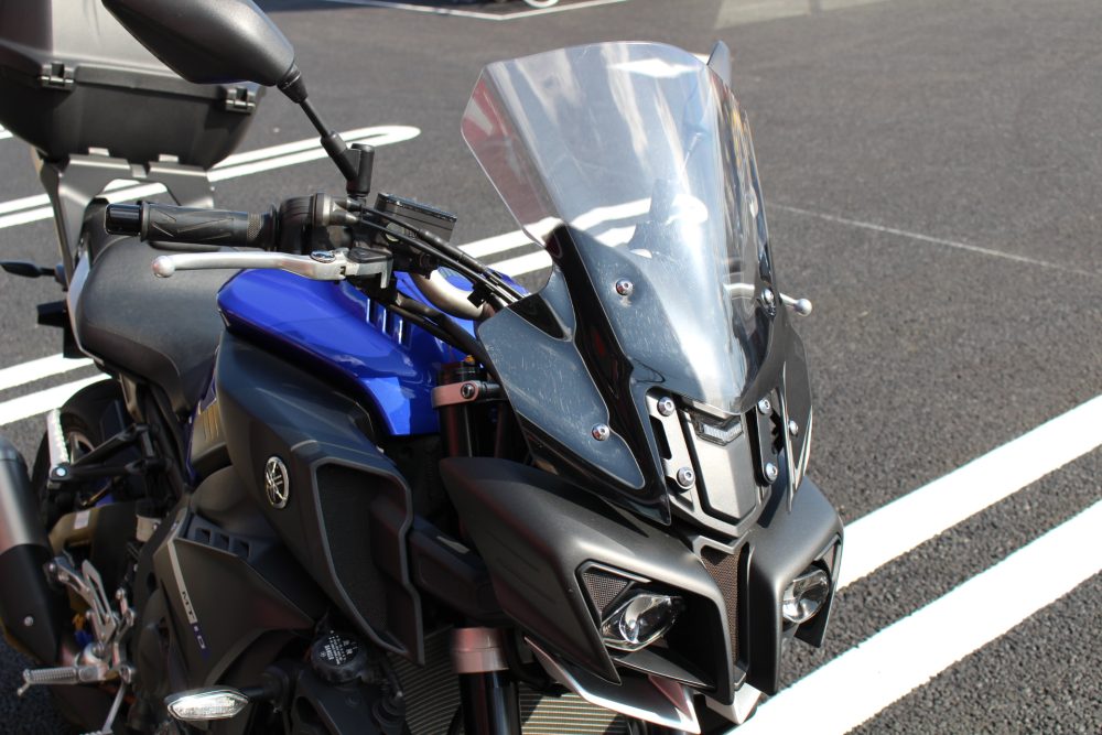 MT-10　ブログ　3