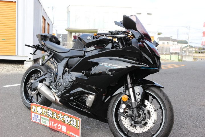 ゼファー 黒 ネイキッドバイク 二人乗り　低走行 ネイキッドバイクのおすすめバイク16選！ \u2013 元ヤンナオのバイク売る