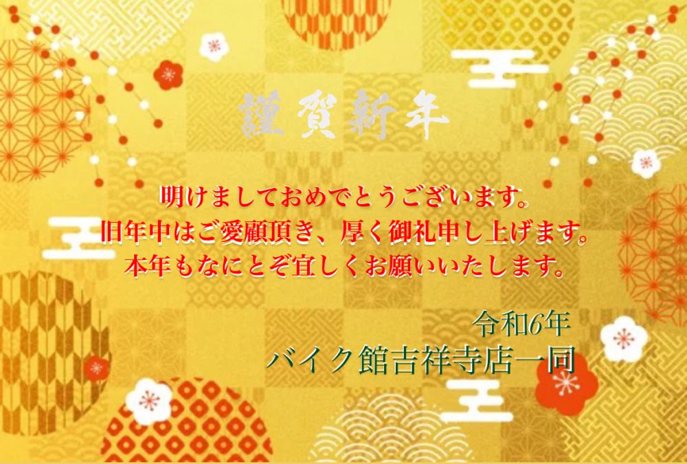 年末年始発送可♪EU直輸入 正規品 希少 国内未販売 ドイツ発 WELLENSTEYN 超防寒 高機能ダウンジャケット 迷彩 ｓ 即日発送☆ 将国のアルタイル 1~21巻 全巻セット ☆カトウコトノ