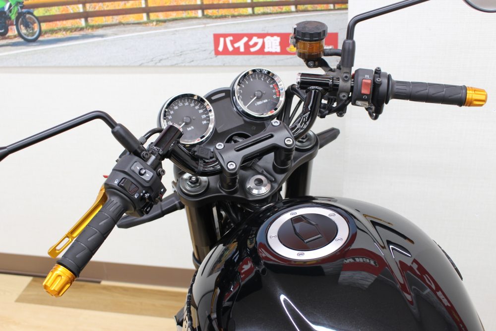Z900RS_2