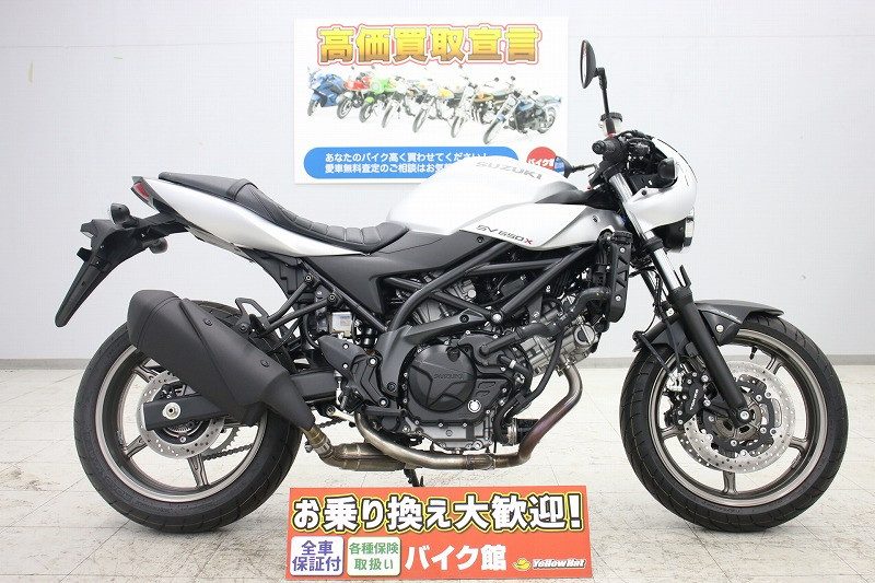 Ninja ZX-4RR/カワサキ/KAWASAKI ZX-4RR 新春セール実施中!走行少ない!高年式モデル!スタッフお勧め車両です♪ |  Zuttoride Market（ずっとライドマーケット）