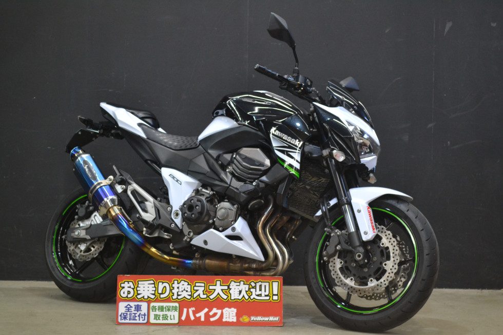 270◆コレクターさん必見!! 格安スタート♪ 中古品 Pioneer DDJ-WeGO-K DJコントローラー : 平成ガメラ Blu-ray BOX : 伊原剛志, 永島敏行, 中山忍