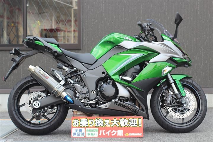 カワサキ用忍者400 用忍者650 KRT 用忍者1000 SX 忍者 ZX10R R SE