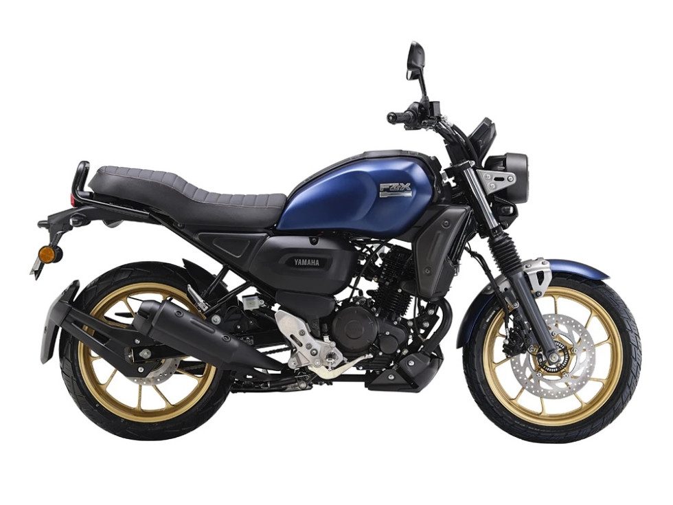 インドホンダ発！CB200X 即納OKな在庫ご紹介！！ | 中古・新車バイクの 
