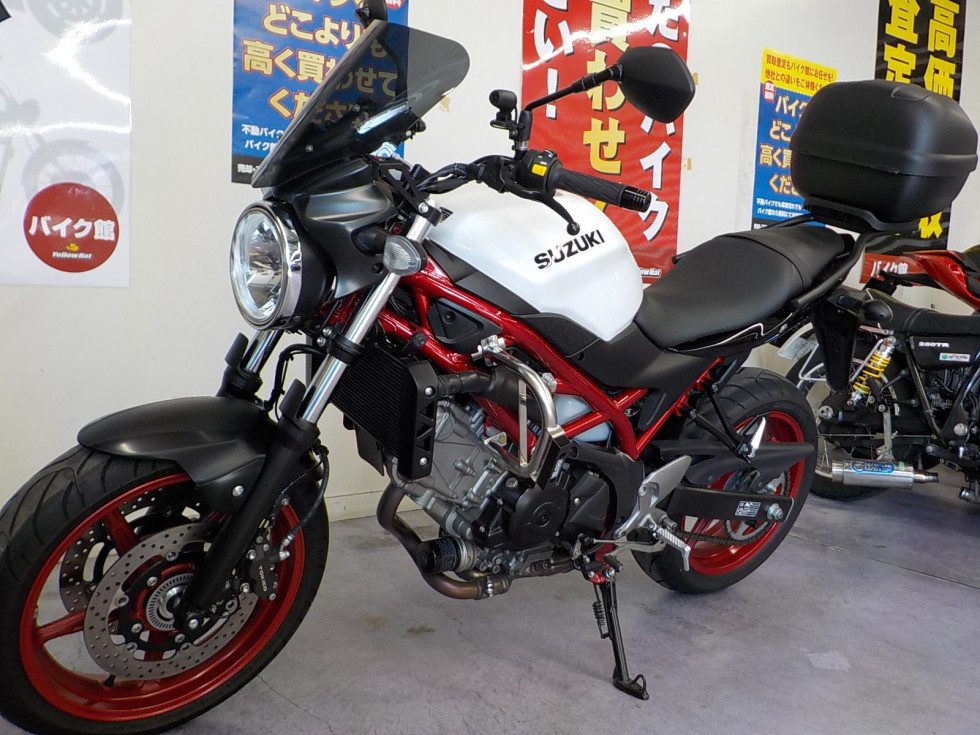 〇◆*お値打ち新品o〇色ブラック ドライブレコーダー 前後カメラ 1080P フルHD 1800万画素 4インチ 170広角視野  激安 ドライブレコーダーの通販