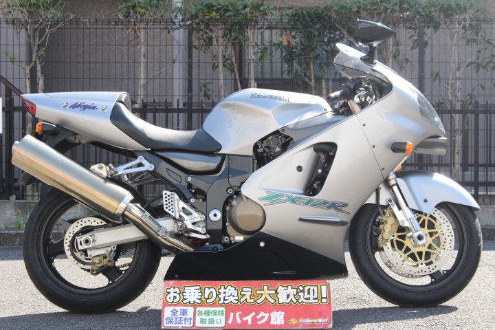 202404_ZX12R_1 