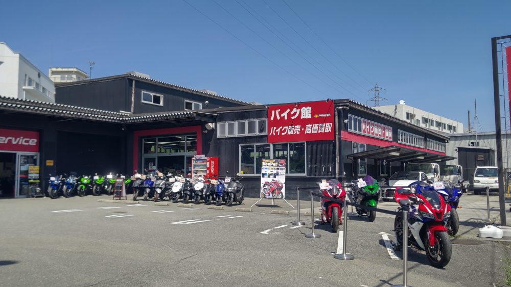 ＧＷもキャンペーン実施！大東店限定移動費無料キャンペーン実施します！