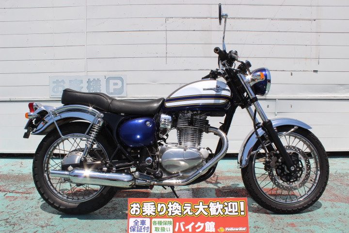 スペアパーツバイクリパー 2モデル カーエンジンパーツ 550/750用中国バッグ 30000120/10084009 CBR600RR PC40 HRCレーサー スペアパーツ多数
