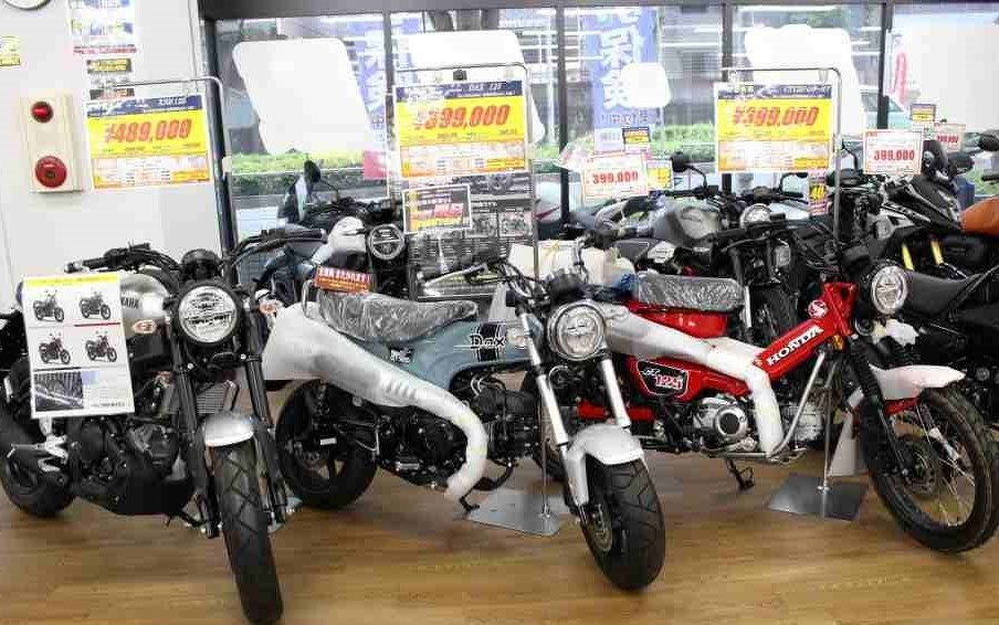 神奈川発 ホンダ CB1300SF ゲイルスピード 車検あり（ホンダ 豪華装備  