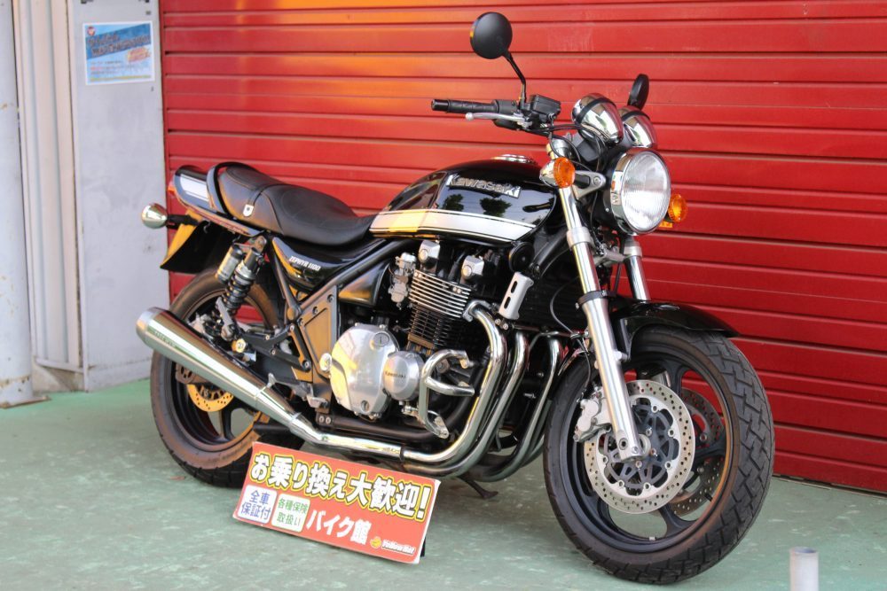 動画付き カワサキ バリオス マフラー改 BALIUS バリウス pk8016 動画付き カワサキ バリオス マフラー改 BALIUS バリウス pk8016