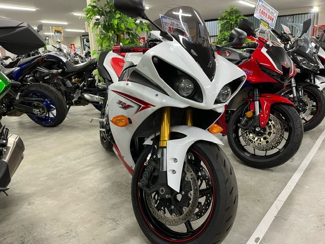 YAMAHA　ヤマハ　ライダーズ　チェンジオーバー　2WAY 撥水ジャケット YAMAHA ヤマハ ライダーズ チェンジオーバー 2WAY 撥水ジャケット