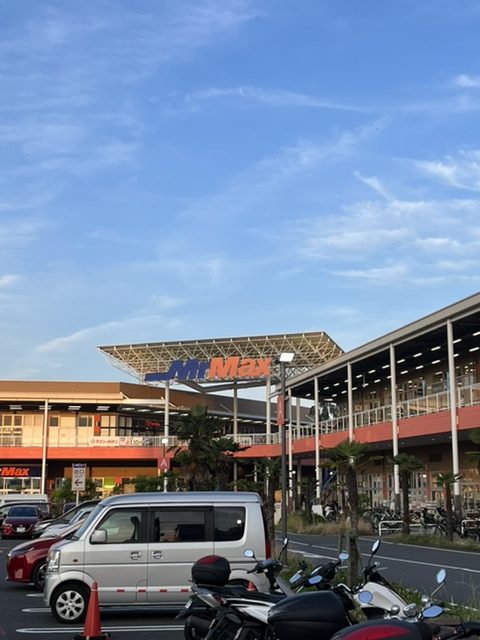 【新品・未使用・非売品】VAN 1980年代のノベルティ お値打ち8点セット 新品・未使用・非売品VAN 1980年代のノベルティ お値打ち8点セット