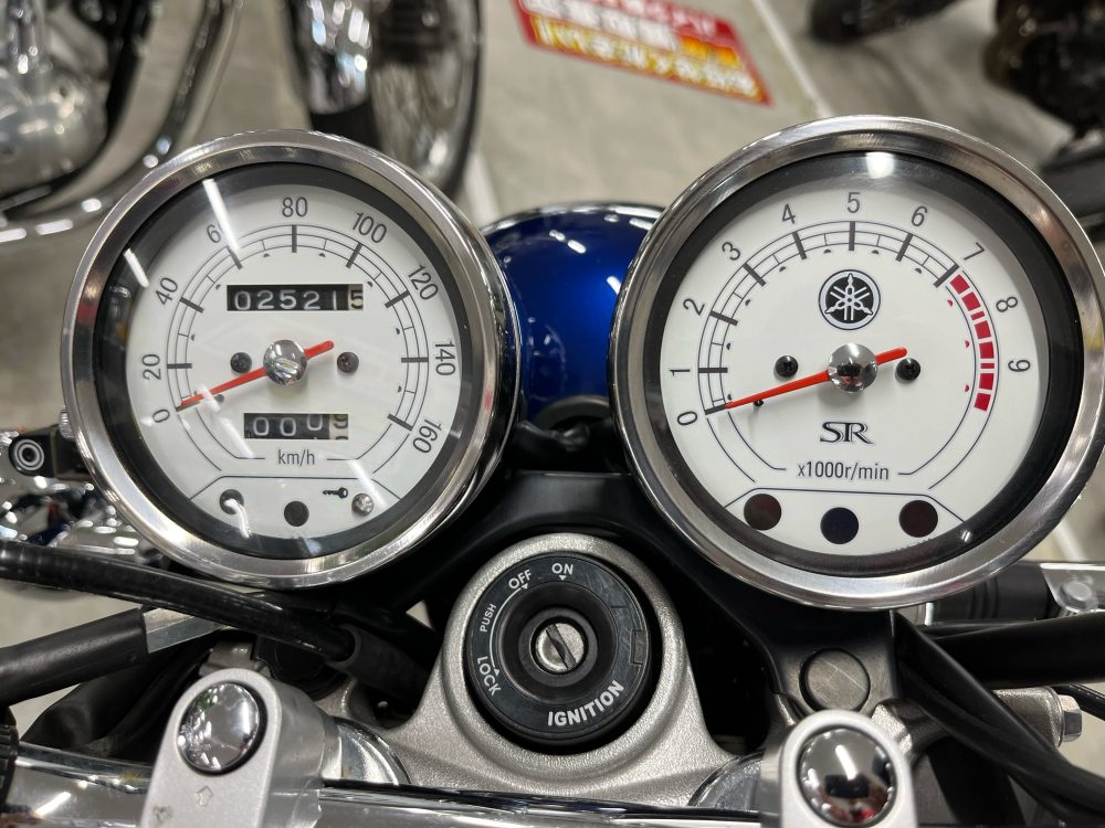 日本未発売 定価32400円 新品 ★ KOLLAR CLOTHING 18AW フリース 切り替え ボンバージャケット MA1 カラークロージング ★ L 量産モデル》未来へ 玉城千春 KiroroMM801+CWE \u2013 オルゴールギャラリー