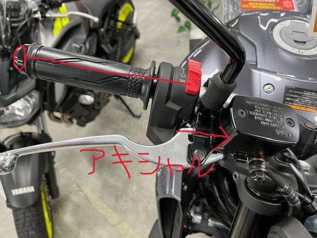 自信のお薦めセット! XSR900・CBR400R 対応バッテリー 台湾ユアサ TTZ10S [FTZ10S互換]＋スーパーナット充電器(12V専用トリクル充電機能付) ☆自信のお薦めセット! XSR900・CBR400R 対応バッテリー STZ10S