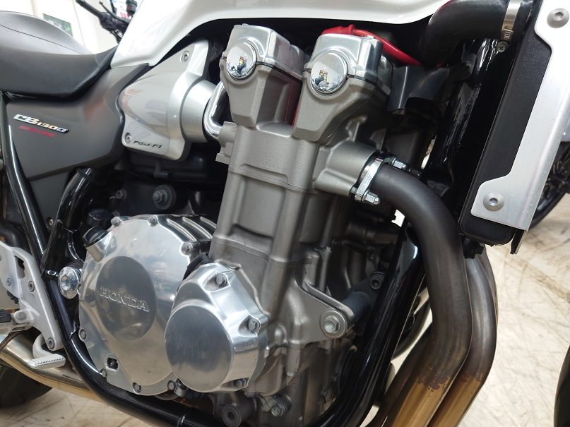 バイク館練馬店☆入荷車両の御案内☆とXディアベルのタイヤについて👀！？