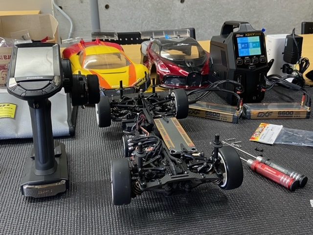 楽天市場】【エントリーでポイント10倍!!】ランドクルーザー 250