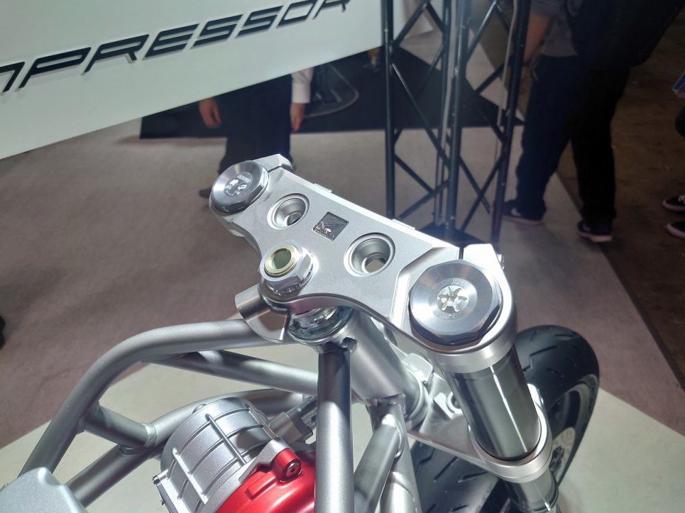 バイク館練馬店☆忙しすぎて気が狂いましたw☆その他お知らせと車両紹介☆HONDA CBR1000RR☆