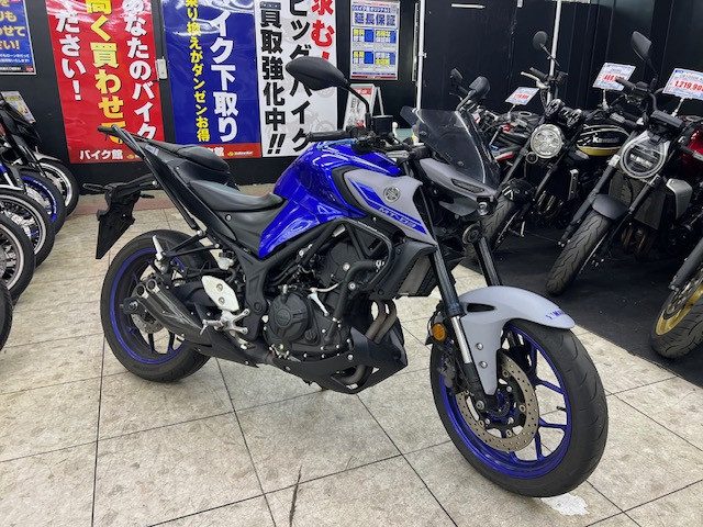 MT03