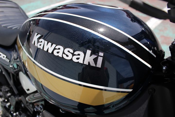 松戸店限定！！ダイヤモンドキーパー施工済車両のご案内！！