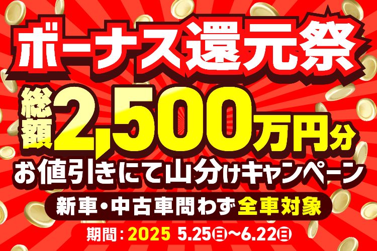 WEB差込画像ボーナス還元