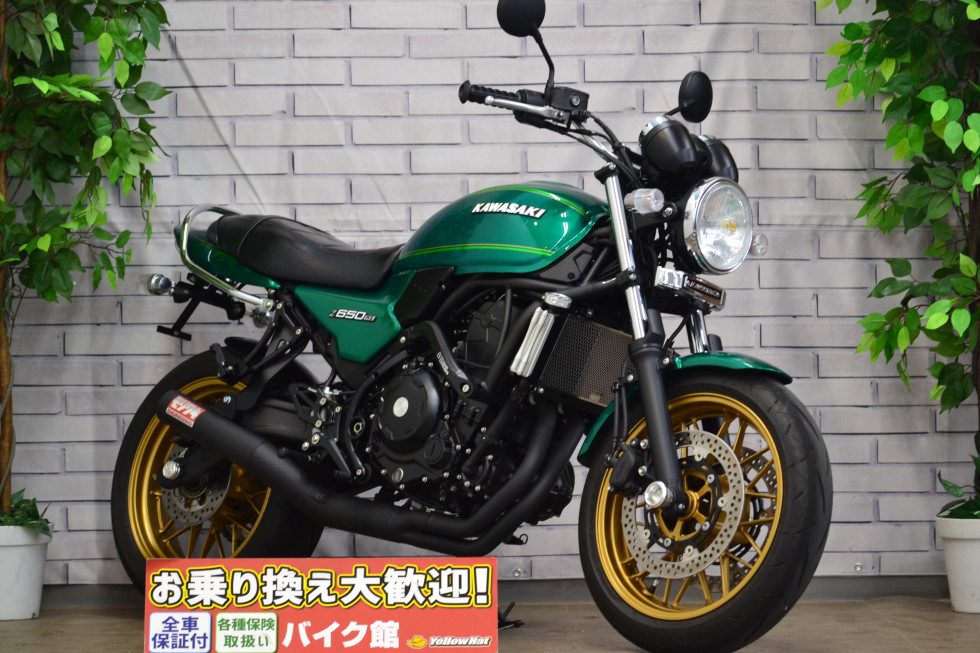 おすすめ車両のご紹介！！