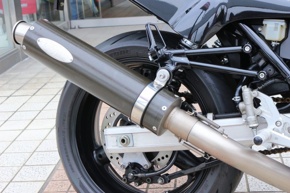 20250613_GS1200SS2