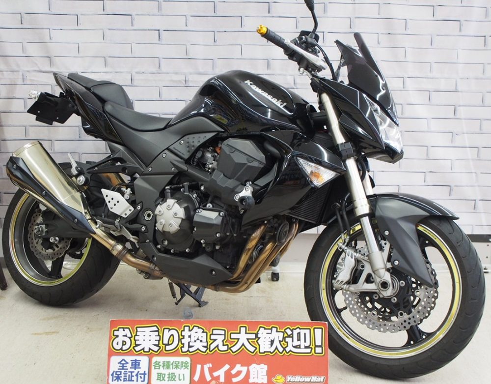 Z1000