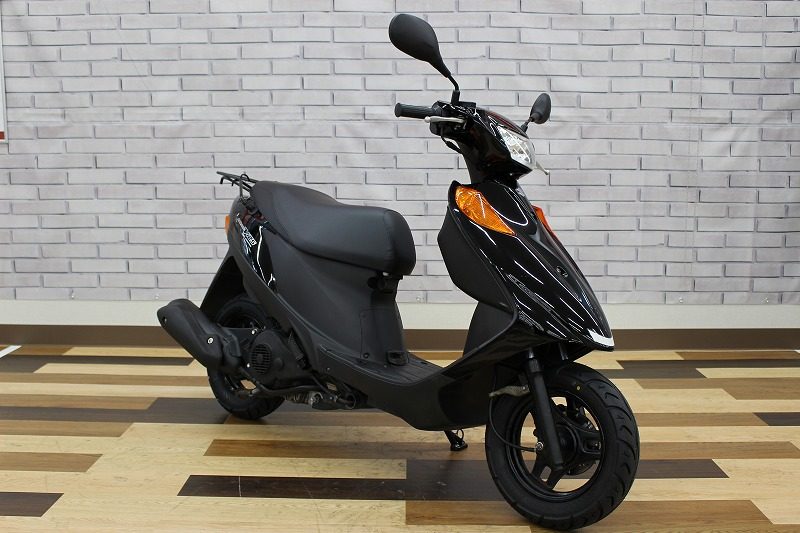 ホンダ CBR250RR 決算セール対象車両！ | 中古・新車