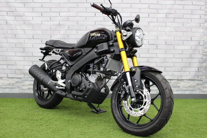 バイク館練馬店 KAWASAKI ZX-14R HIGH GRADE 入荷のご案内