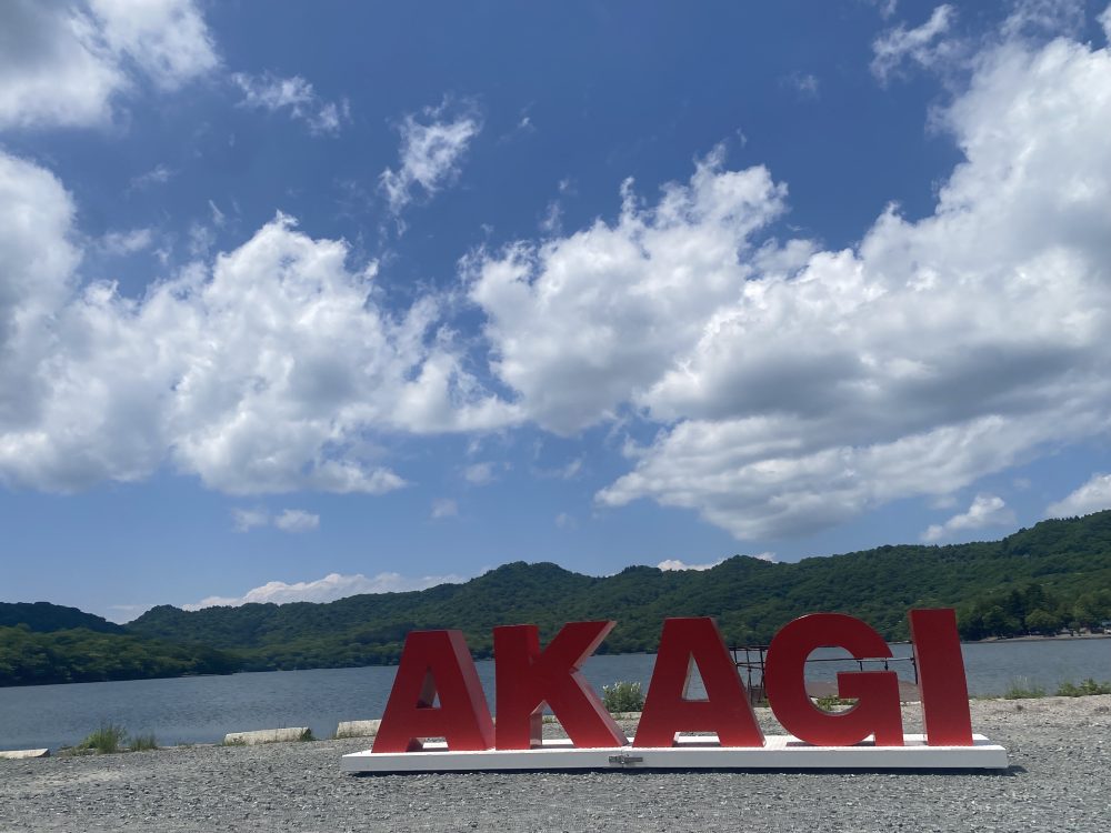 ★綺麗+綺麗＝感極まれり！！愛車にKEEPERガラスコーティングがおすすめ！★