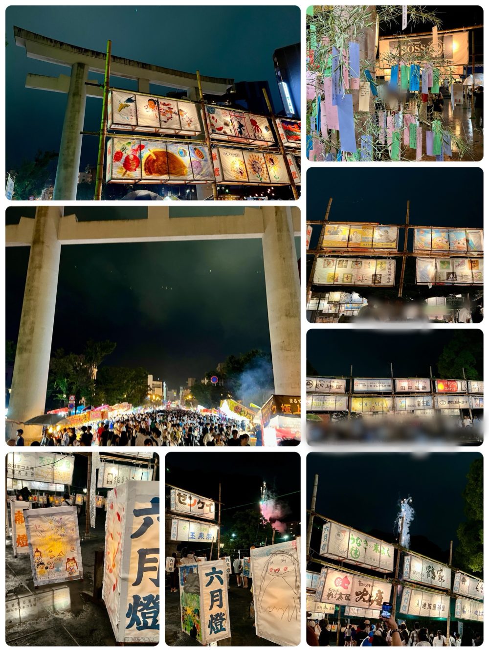 ホンダ CB400 SUPER FOUR REVO ABSの紹介 | 中古・新車バイクの販売・買取【バイク館SOX】