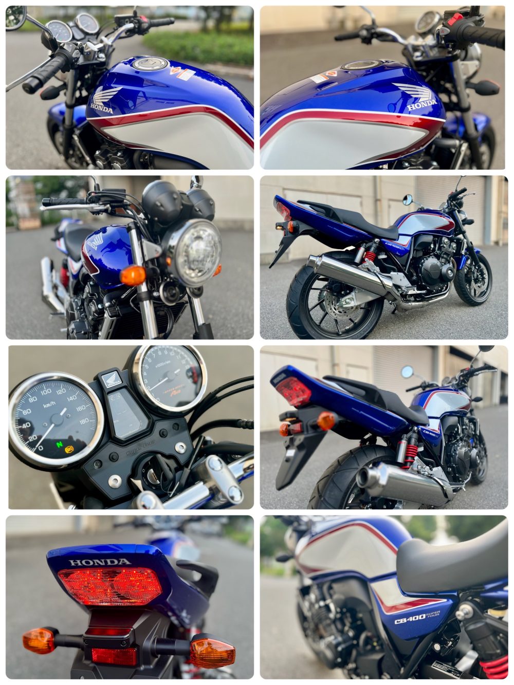 CB400SF-02